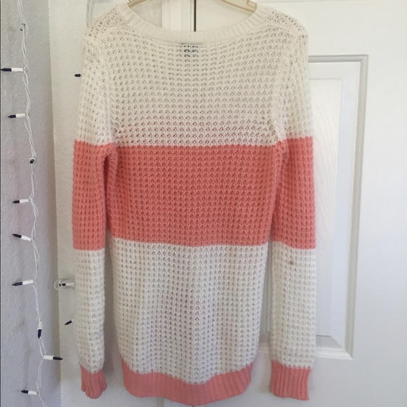 Comfy sweater - Picture 2 of 3